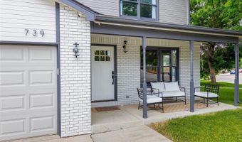 739 Sage Pl, Berthoud, CO 80513