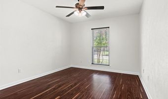 5121 Worley Dr, The Colony, TX 75056