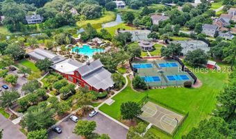 106 Great Heron Way, Bluffton, SC 29909
