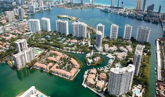3000 Island Blvd 505, Aventura, FL 33160