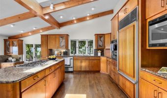 3550 Coolheights Dr, Rancho Palos Verdes, CA 90275
