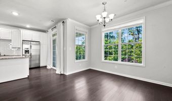 23275 MILLTOWN KNOLL Sq 118, Ashburn, VA 20148
