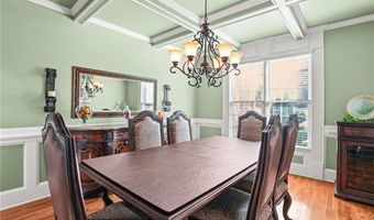3461 Aster Ln, Auburn, GA 30011
