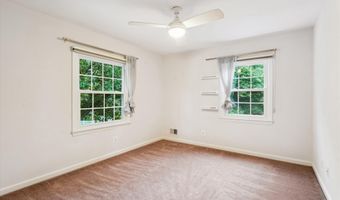2248 MILITARY Rd, Arlington, VA 22207