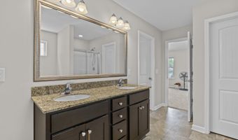 3180 Gedney Cir, Blythewood, SC 29016