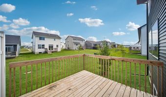 4106 NE Timber Ln, Ankeny, IA 50021