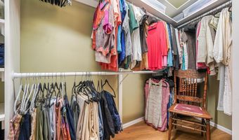 5904 MOUNT EAGLE Dr 1214, Alexandria, VA 22303