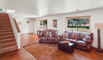 531 W Vallecito Creek Rd, Bayfield, CO 81122