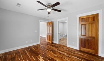 11619 Mcghee Rd, Apison, TN 37302
