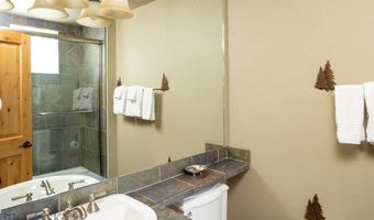 2 Happy Trl, Big Sky, MT 59716