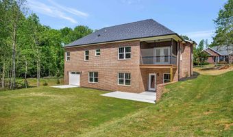 148 Cayman Way, Anderson, SC 29621
