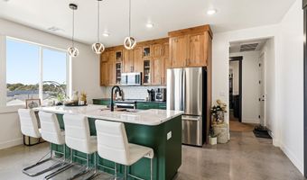 2180 S Bluff Dr, Cedar City, UT 84720