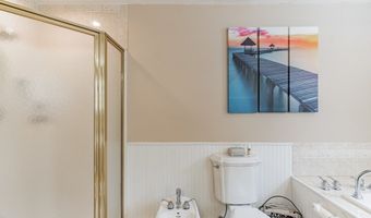 33 Russet Rd, Billerica, MA 01821