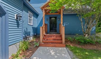 3008 State Route 114, Bradford, NH 03221