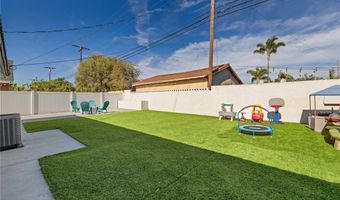 23046 Anza Ave, Torrance, CA 90505