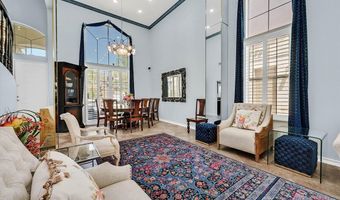 3739 Broadmead St, Las Vegas, NV 89147
