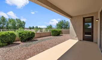 1227 Essex Way, Chino Valley, AZ 86323