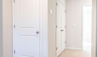 205 Maddox Dr, Aberdeen, NC 28315