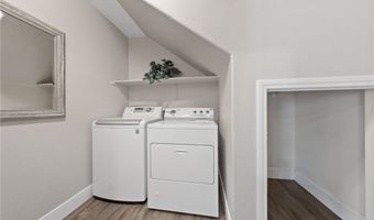 189 Kings Canyon Ct, Henderson, NV 89012