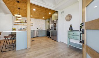 126 Palatine Dr, Alhambra, CA 91801