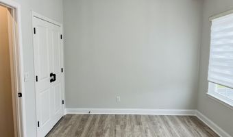 2635 Creekside Dr NW, Atlanta, GA 30318