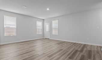 2301 PROVIDENCE Dr, Abilene, TX 79601