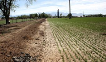 33 Pueblitos Rd, Belen, NM 87002