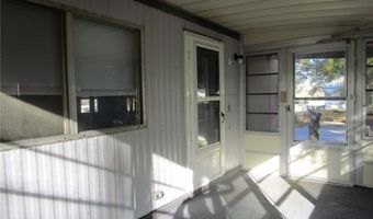 1626 165 E 51st St, Ashtabula, OH 44004