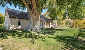 929 2150 Rd, Battlement Mesa, CO 81650