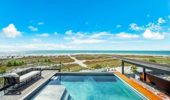 811 N SHORE Dr, Anna Maria, FL 34216