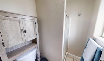 1306 E 19th St, Casper, WY 82601