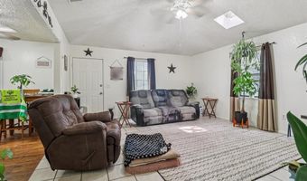 5624 Midway Rd, Weatherford, TX 76085