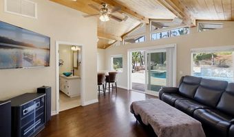 2450 Vista Lago Ter, Escondido, CA 92029