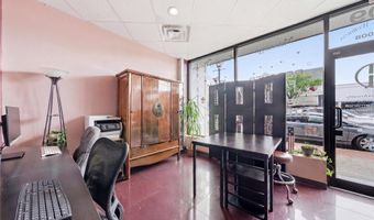 209 Broadway, Amityville, NY 11701