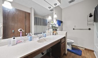3032 Blendon Woods Blvd, Columbus, OH 43231