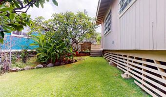 56-277 Maunuunu St, Kahuku, HI 96731