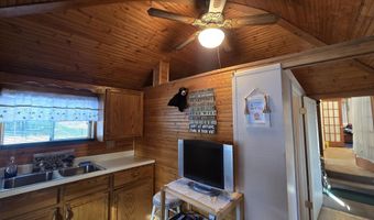 2115 Drummond Rd, Alger, MI 48610