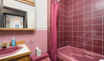 1605 Ogden St, Anaconda, MT 59711