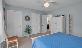 22 Dailey St G, Attleboro, MA 02703