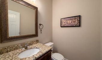 14115 Amanda Ln, Basehor, KS 66007
