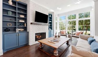 426 Concord St, Alpharetta, GA 30009