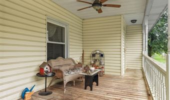 679 N Wright Rd, Alcoa, TN 37701