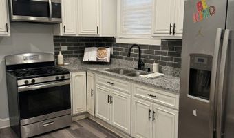 7034 S Hermitage Ave, Chicago, IL 60636