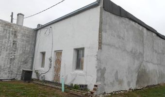 118 N Polk, Albany, MO 64402