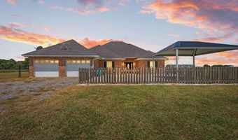 193 Highway 741, Arnaudville, LA 70512