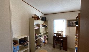 1040 Ann Dr, Arnaudville, LA 70512