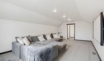 2016 Ross Way, Belgrade, MT 59714