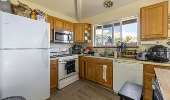 561 Kaleo Pl, Kihei, HI 96753