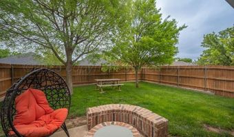 6007 RILEY ELIZABETH Pl, Amarillo, TX 79119