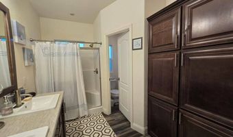 3505 Alpine Blvd 41, Alpine, CA 91901